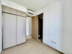 The Avenir (D9), Condominium #554595601